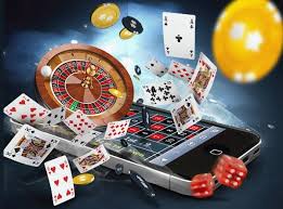 Explore the Thrills at Casino Gransino UK Explore the Thrills at Casino Gransino UK