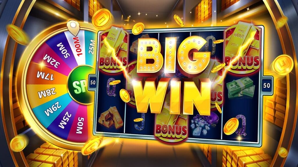 Explore the Thrills of 31bet Casino & Sportsbook