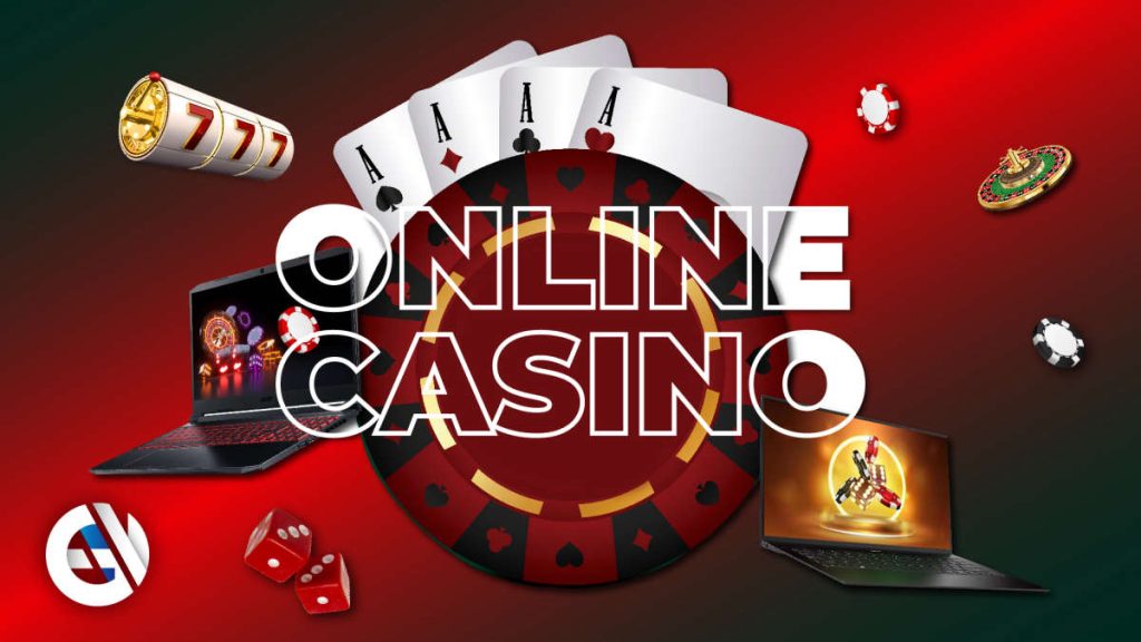 Exploring the Thrills of Casino Movie Online UK 5