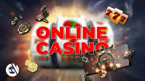 Exploring the Thrills of Casino Movie Online UK 5