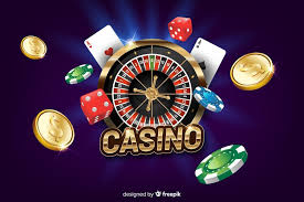 Exploring the Thrills of Love Casino Online Games