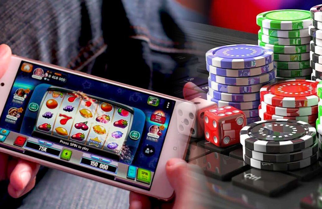 Exploring the World of Jimmy Winner A Visionary in Online Gaming
