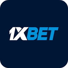 HD 1xbet Download Malaysia - Your Guide to Seamless Betting Experience