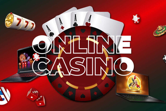 Love Casino Registration Process 24