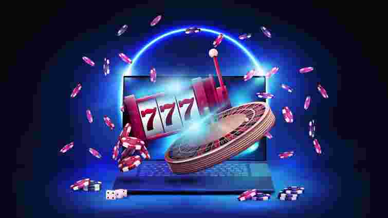 Magius Online Casino UK Your Gateway to Excitement and Wins