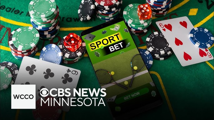 Play Top Slots and Win Big Prizes Your Ultimate Guide