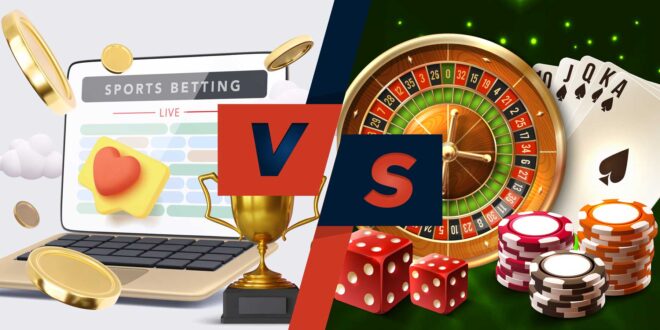 Play Top Slots and Win Big Prizes Your Ultimate Guide