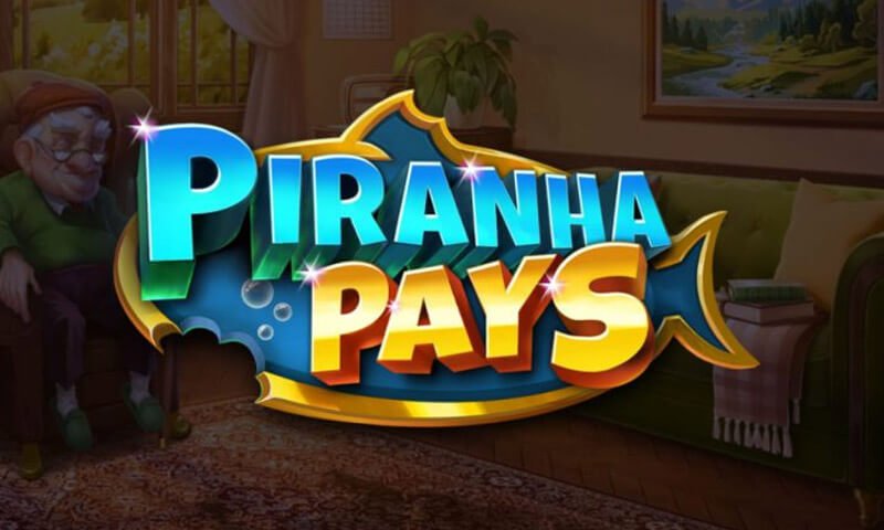 Scopri il Mondo di Winnita Slot Divertimento e Vincite Assicurate! Scopri il Mondo di Winnita Slot Divertimento e Vincite Assicurate!
