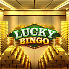 Scopri il Mondo di Winnita Slot Divertimento e Vincite Assicurate! Scopri il Mondo di Winnita Slot Divertimento e Vincite Assicurate!
