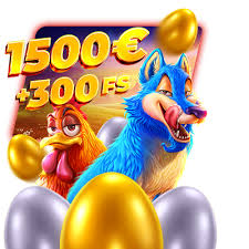Scopri il Mondo di Winnita Slot Divertimento e Premi Attesi Scopri il Mondo di Winnita Slot Divertimento e Premi Attesi