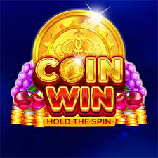 Scopri il Mondo di Winnita Slot Divertimento e Premi Attesi Scopri il Mondo di Winnita Slot Divertimento e Premi Attesi
