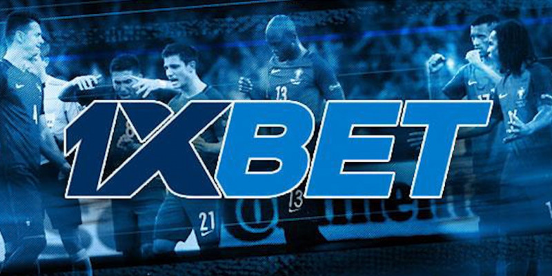 Secure 1xbet APK Ensuring Safe Betting on Your Mobile