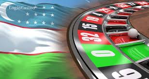 Slotlar bilan real pul ishlash O'zbekistonning eng yaxshi yo'llari