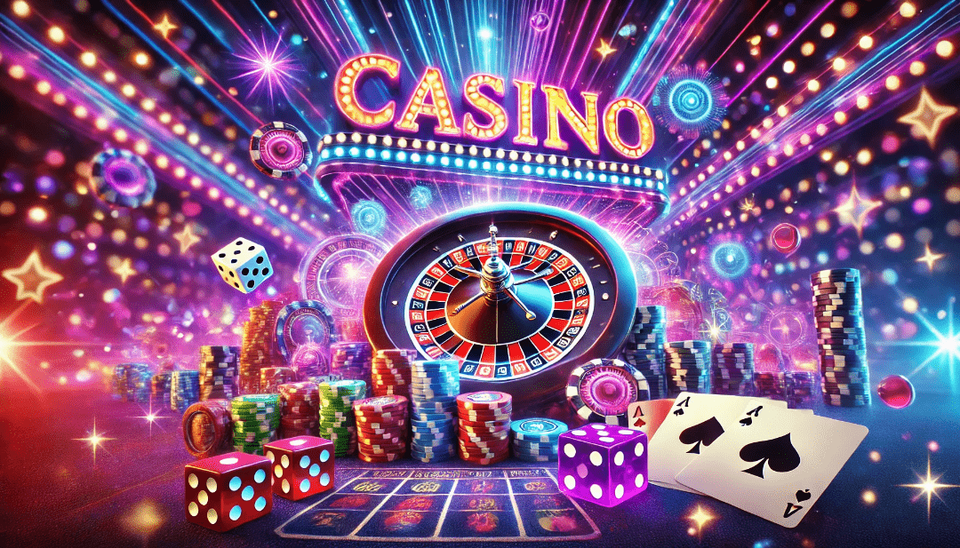 Slotlar bilan real pul ishlash O'zbekistonning eng yaxshi yo'llari