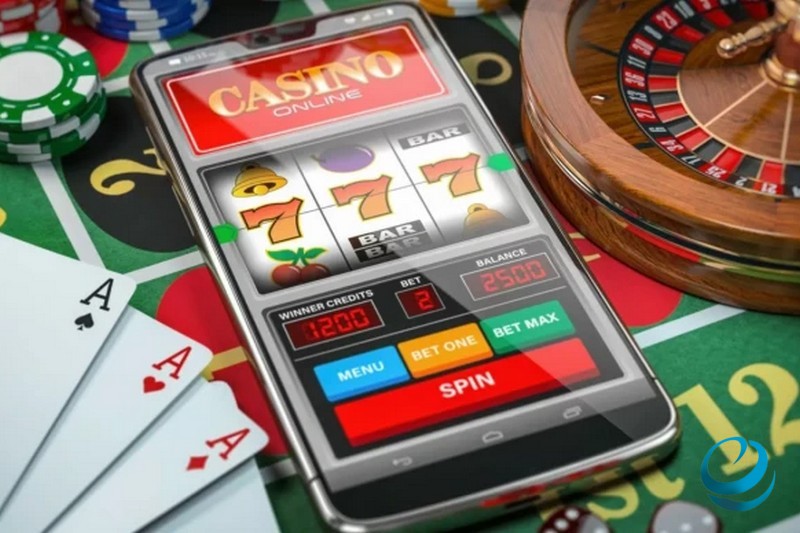 Slotlar bilan real pul ishlash O'zbekistonning eng yaxshi yo'llari