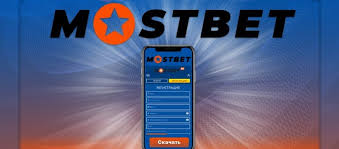 The Best Online Casino 3 The Best Online Casino 3