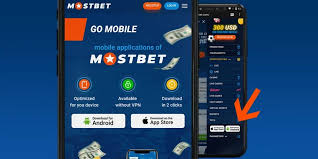The Best Online Casino 3 The Best Online Casino 3