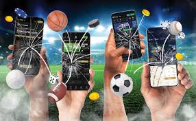 The Thrills of Online Gaming with Habtamu Bet