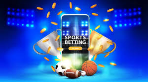 The Thrills of Online Gaming with Habtamu Bet