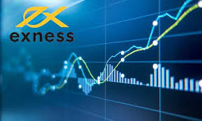 Ultimate Guide to Real Exness Trading Account