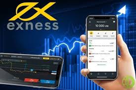 Ultimate Guide to Real Exness Trading Account