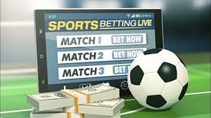 Understanding Bet Genuine A Comprehensive Guide to Betting with Confidence