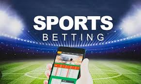 Understanding Bet Genuine A Comprehensive Guide to Betting with Confidence
