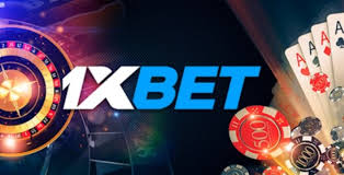 1xBet Korea Download APP - A Comprehensive Guide 16