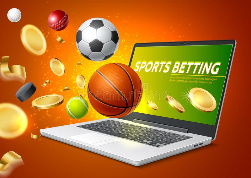 Best Fantasy Football Sites for Money 6