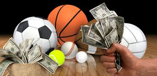 Best Fantasy Football Sites for Money 6
