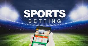 Casino Withdrawal Speeds Ranked Fastest Payout Methods Explained
