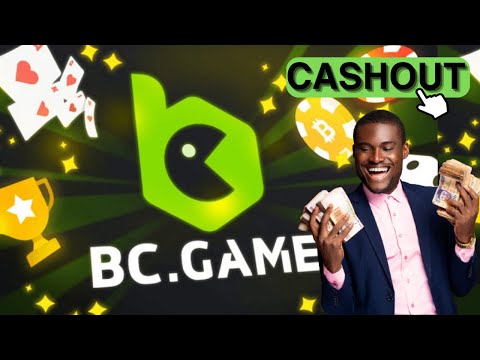 Comprehensive and Detailed Reviews BC.Game Comprehensive and Detailed Reviews BC.Game