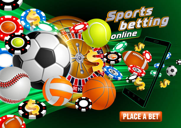 Discover Casino Sites Supporting Local Currencies 13