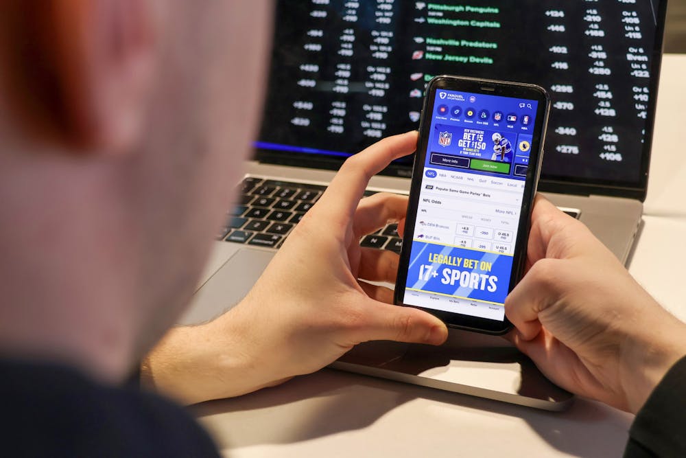 Discover the Best Casinos That Pay Instantly to Your Wallet 17