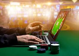 Discover the Thrills of UK Online Casino Satbir Singh