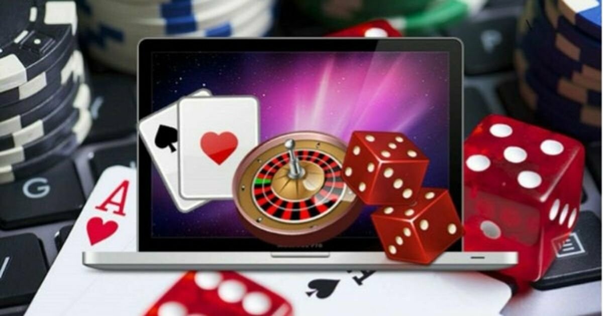 Discover the Thrills of UK Online Casino Satbir Singh