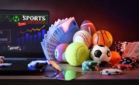 Discovering Mobile Live Dealer Platforms A New Era in Online Gambling