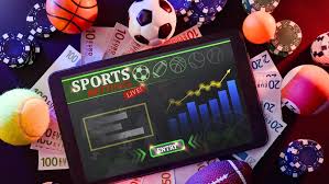 Discovering Mobile Live Dealer Platforms A New Era in Online Gambling