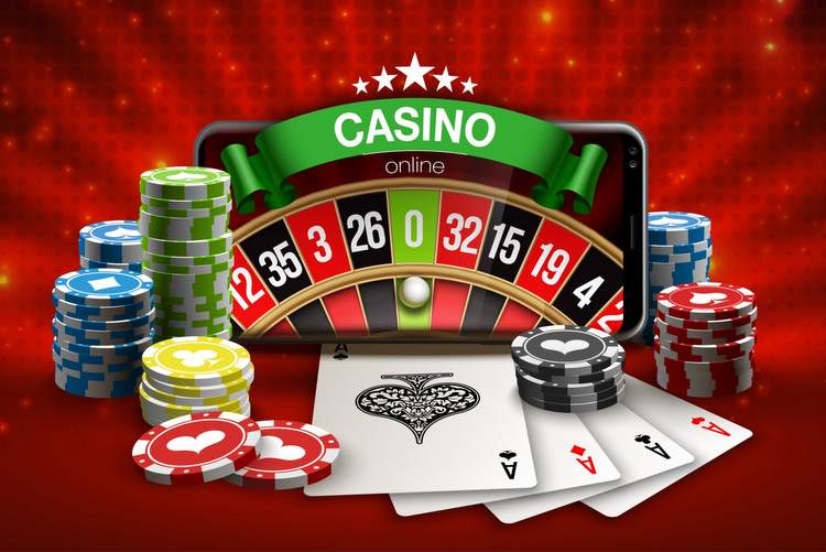 Experience Unmatched Thrills at Casino Slotmonster UK