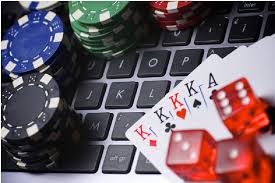 Explore the Exciting World of Online UK WildWild Casino