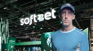 Exploring the World of Online Gaming with soft2bet