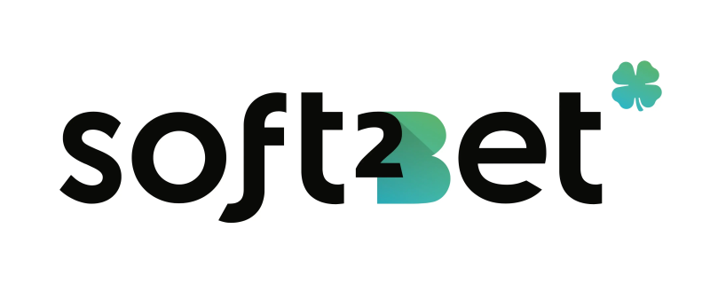 Exploring the World of Online Gaming with soft2bet