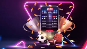 High Roller Casinos with VIP Privileges 21 High Roller Casinos with VIP Privileges 21