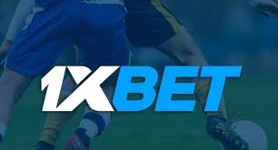 How to 1xBet Download APP for Mobile Betting