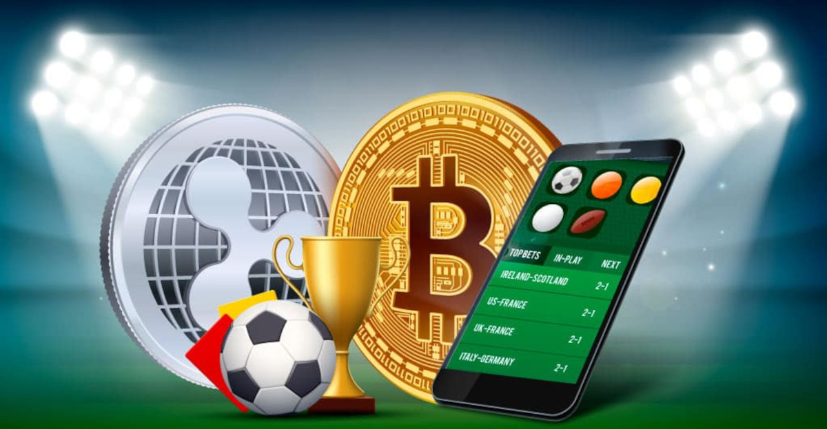 How to Avoid Gambling Scams - Your Guide to Safe Betting