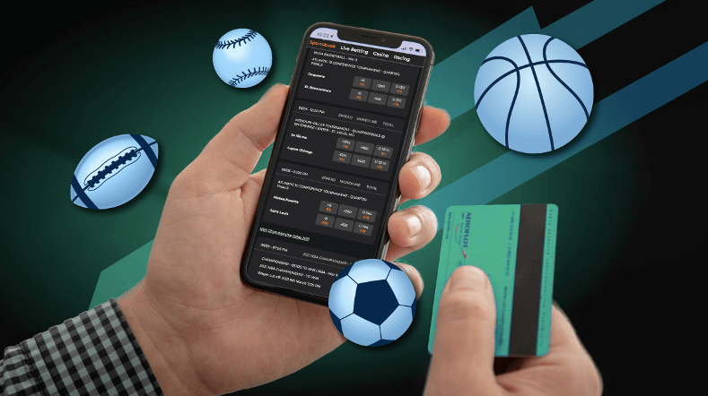How to Avoid Gambling Scams - Your Guide to Safe Betting