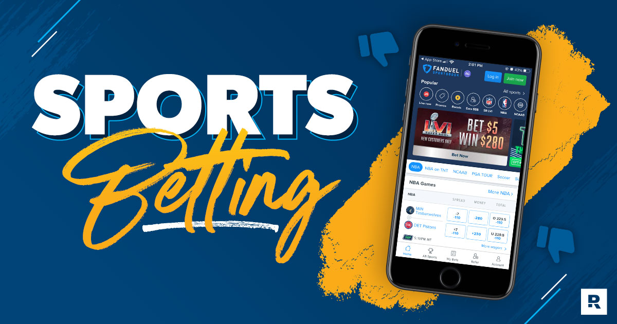 How to Join Private Betting Leagues 14