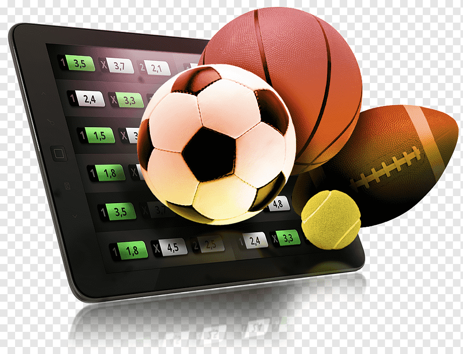 How to Win at Craps Your Ultimate Guide How to Win at Craps Your Ultimate Guide