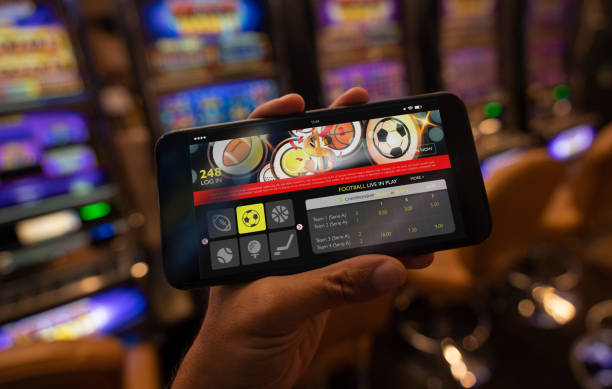 How to Win at Craps Your Ultimate Guide