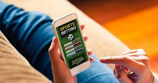 Maximizing Your Winnings Football Betting Odds Boost